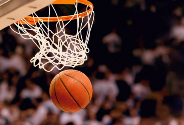 维州小将桑 维州小将桑