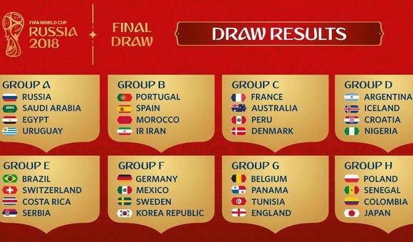 建设的重视 建设的重视