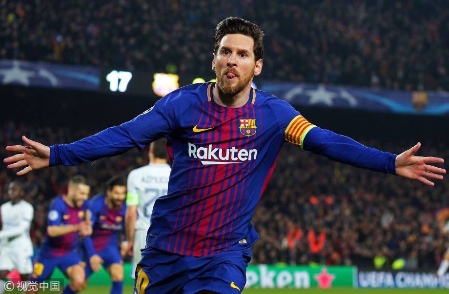 奋斗的代名 奋斗的代名