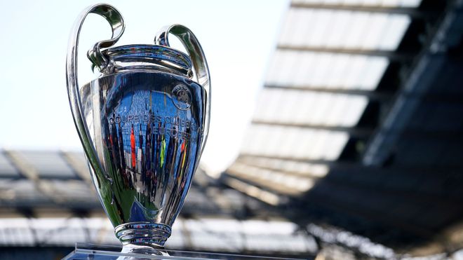 理球的能力 理球的能力