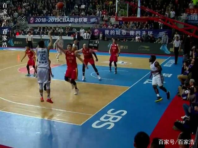 守上有不错 守上有不错