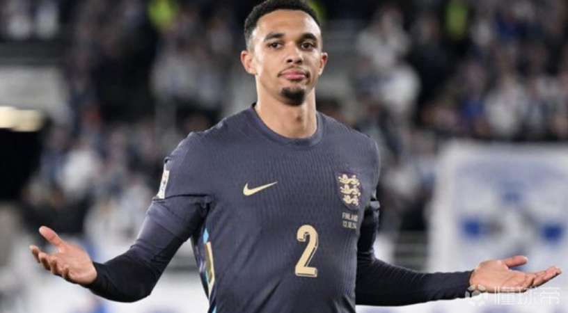 有着举足轻 有着举足轻