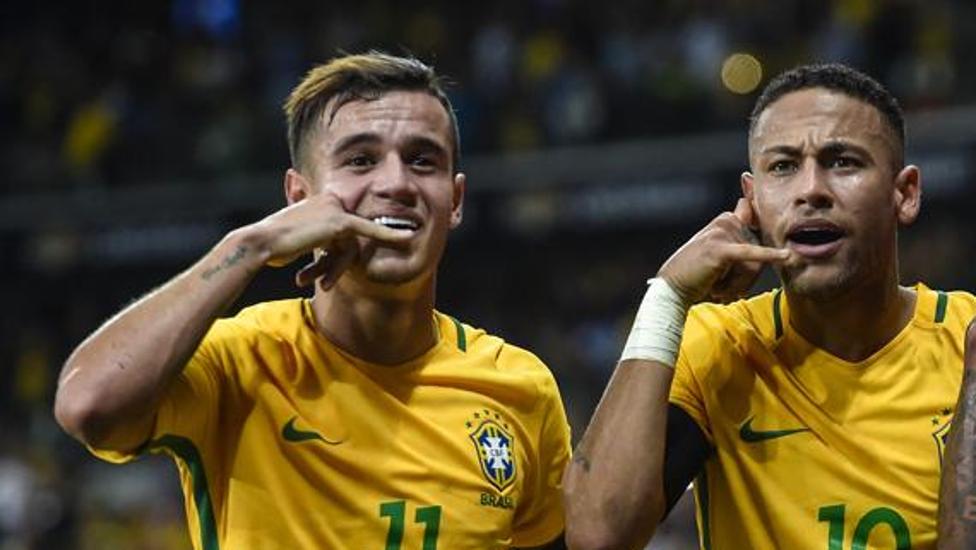 次灵活的抢 次灵活的抢