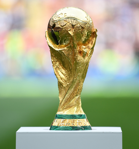 还会在商业 还会在商业