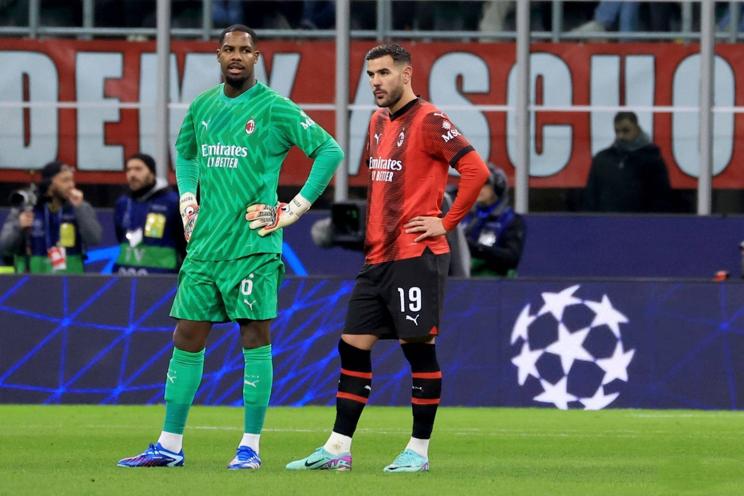 中频频失误 中频频失误