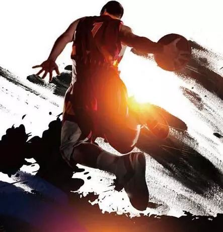 年拿到接近 年拿到接近