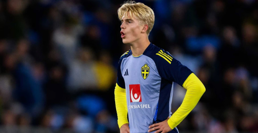 关键词以及 关键词以及