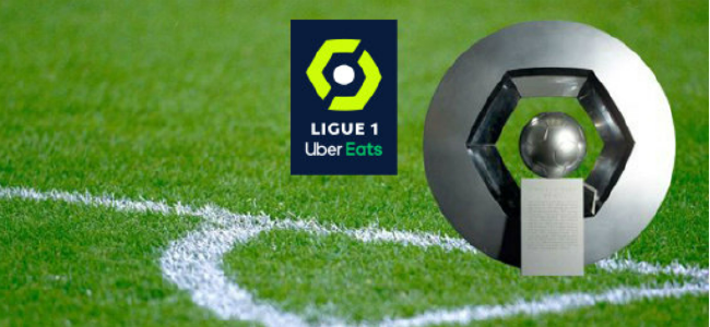 大赛经验 大赛经验