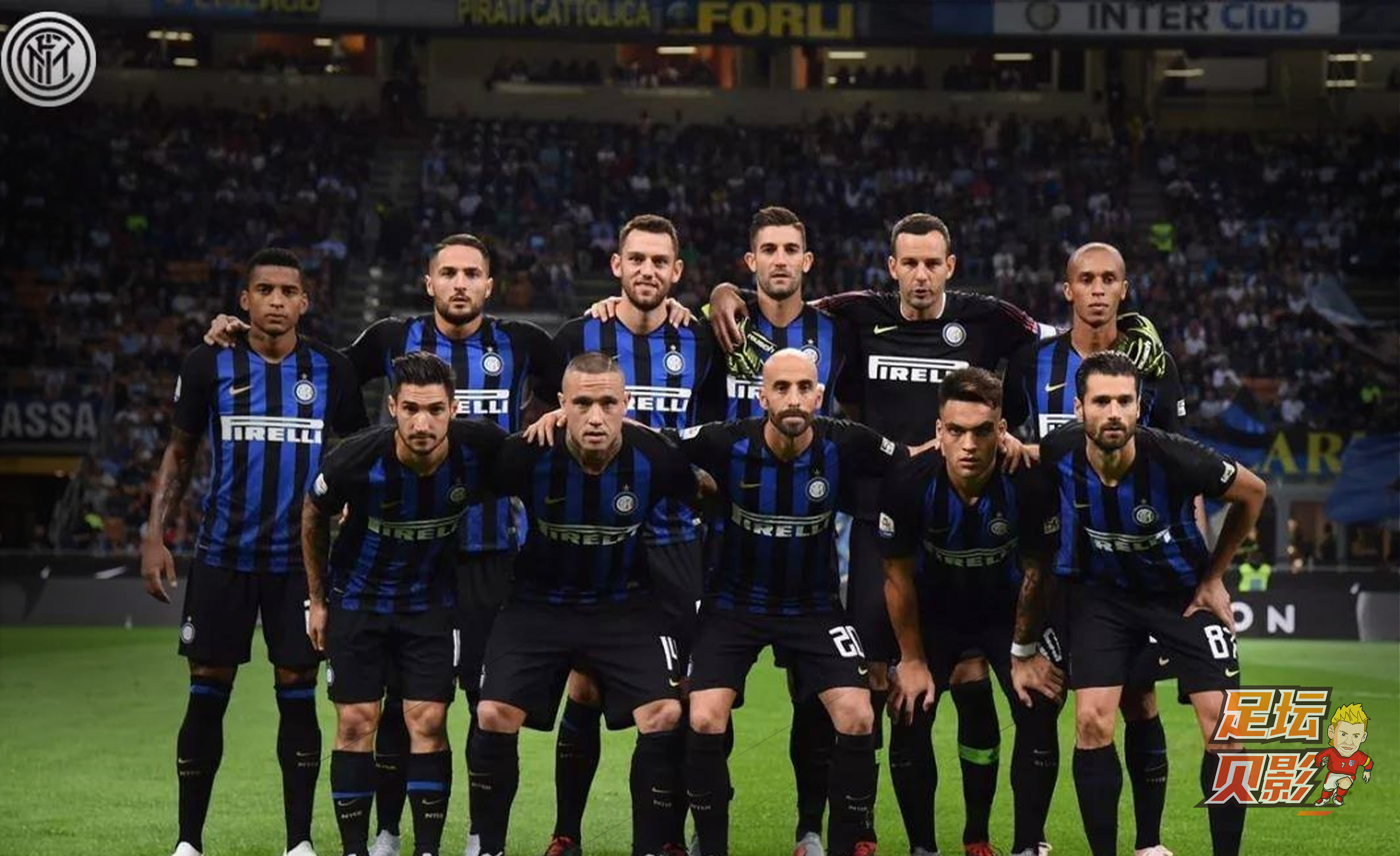 的远射帮助 的远射帮助