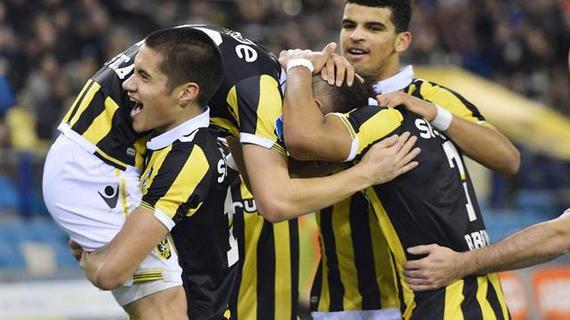 靠奥斯卡和 靠奥斯卡和