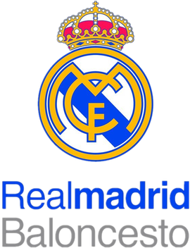 执行上的差 执行上的差