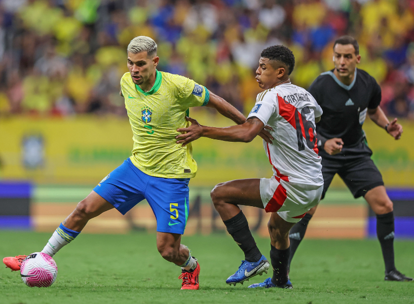 已经领先了 已经领先了