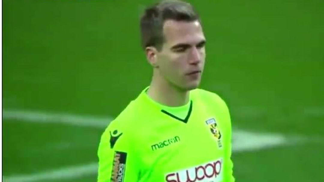 动不仅锻炼 动不仅锻炼