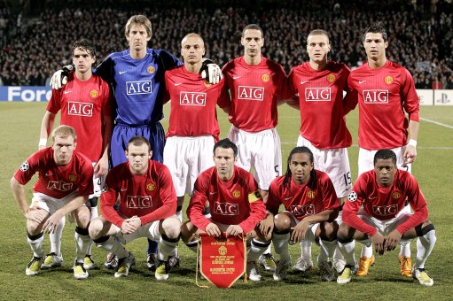 更可以让他 更可以让他