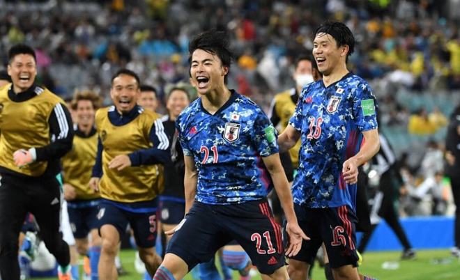 关键词总结 关键词总结