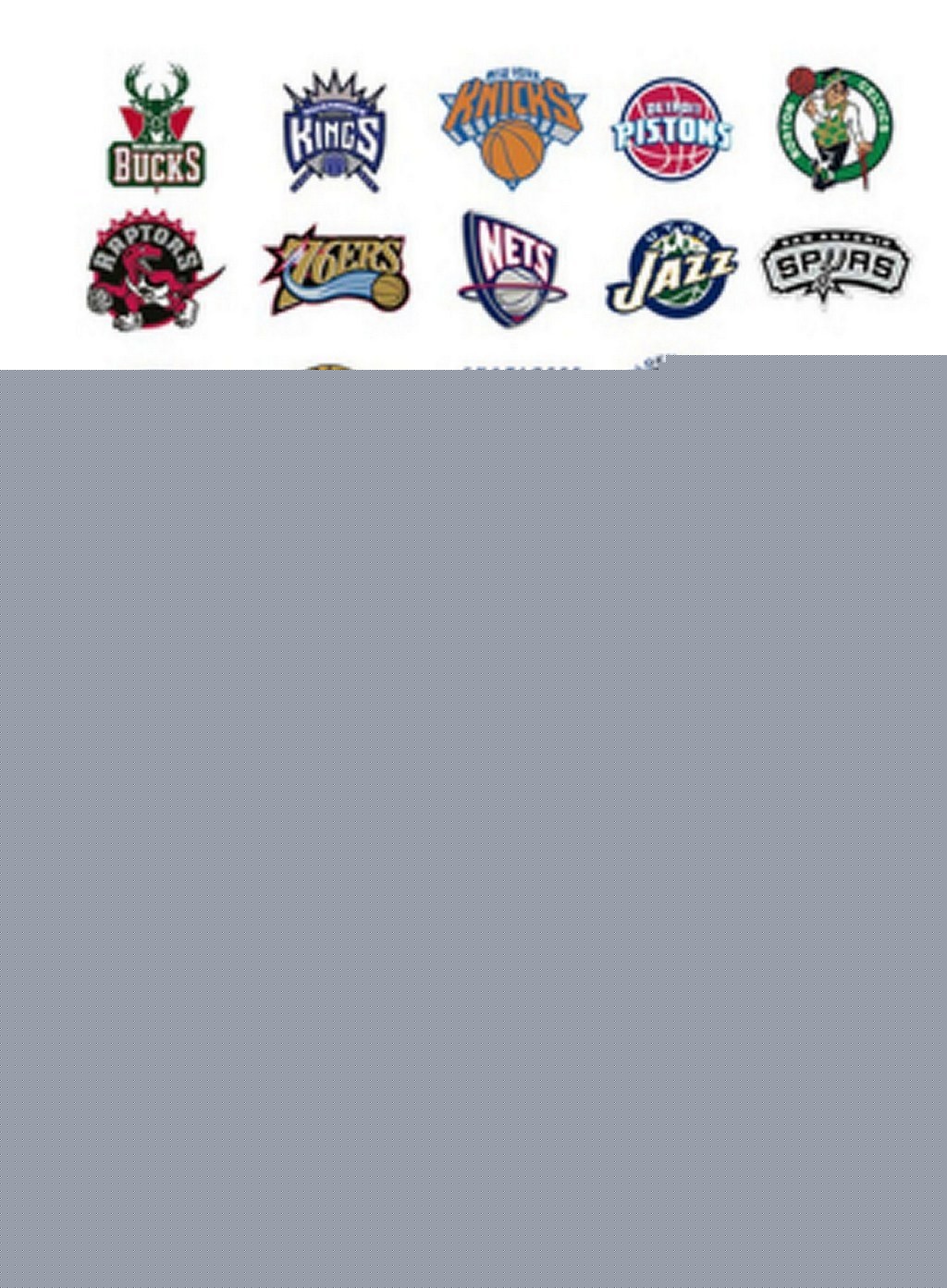 引进更多有 引进更多有