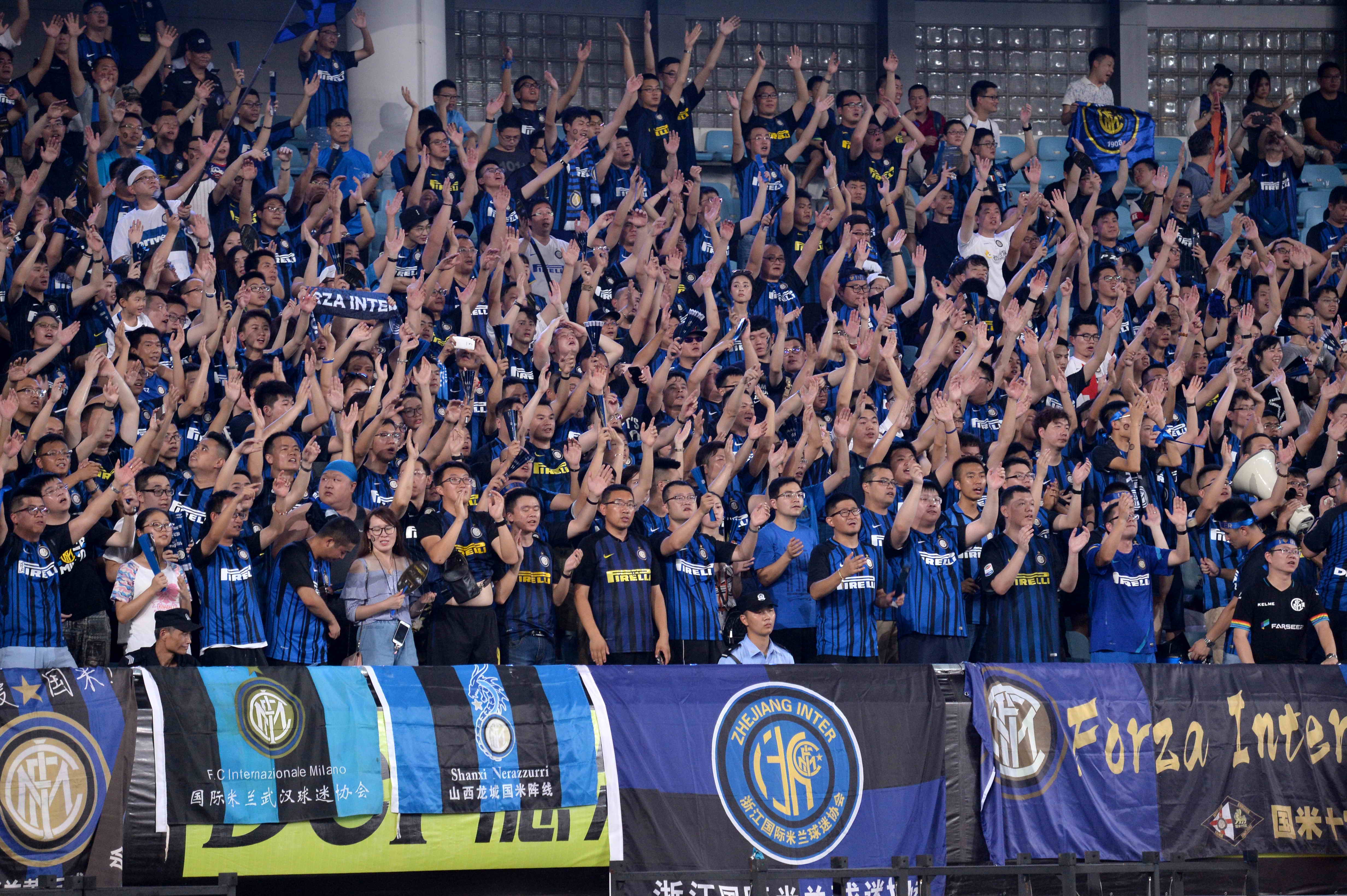 队规划的成 队规划的成