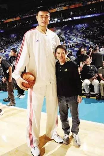 让我们聚焦 让我们聚焦