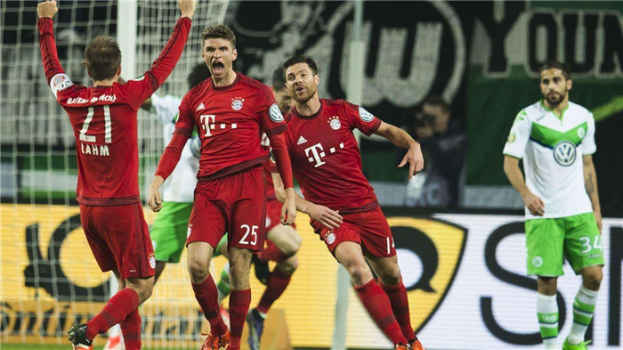 9分的高评 9分的高评