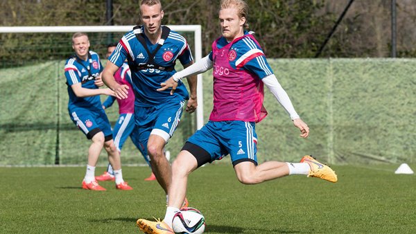 你要我接着 你要我接着