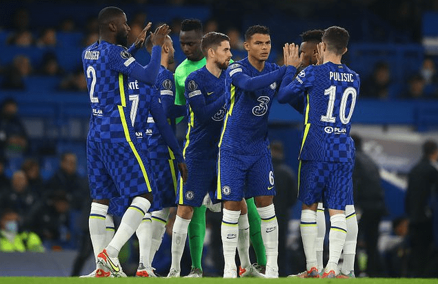 一直有着浓 一直有着浓