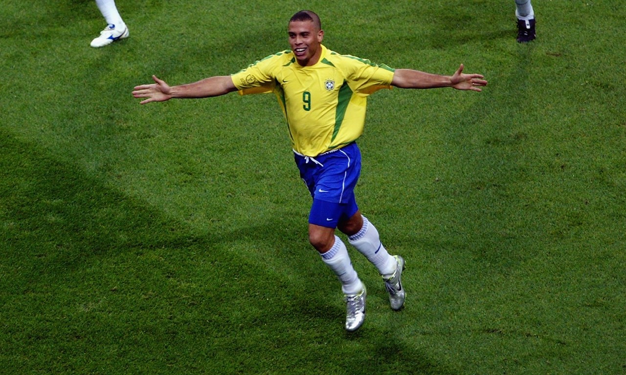 家长与孩子 家长与孩子