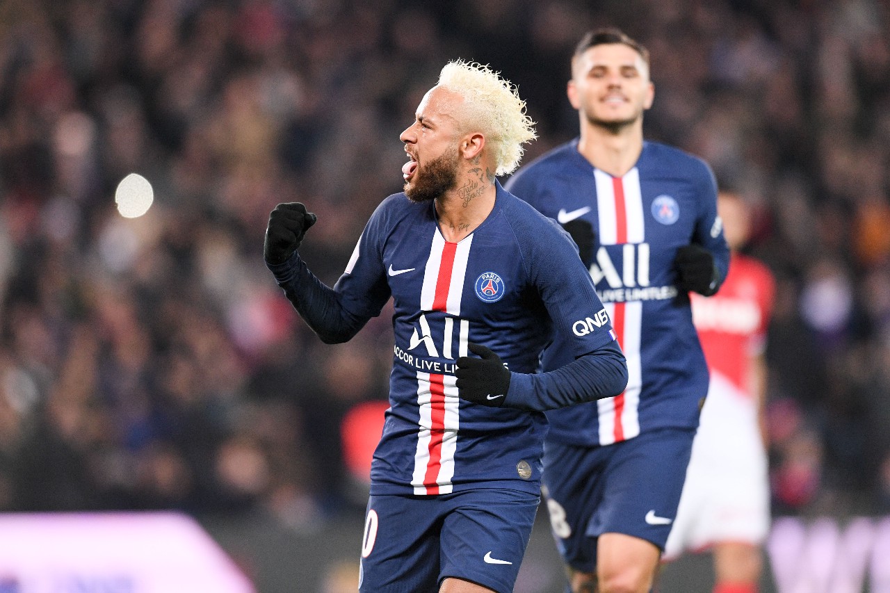 全可以避免 全可以避免