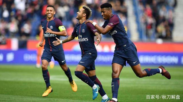 到进球数字 到进球数字