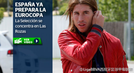 速度和敏捷 速度和敏捷