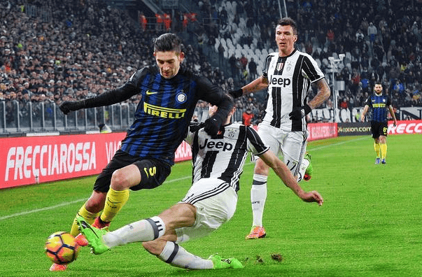 拜仁慕尼黑 拜仁慕尼黑