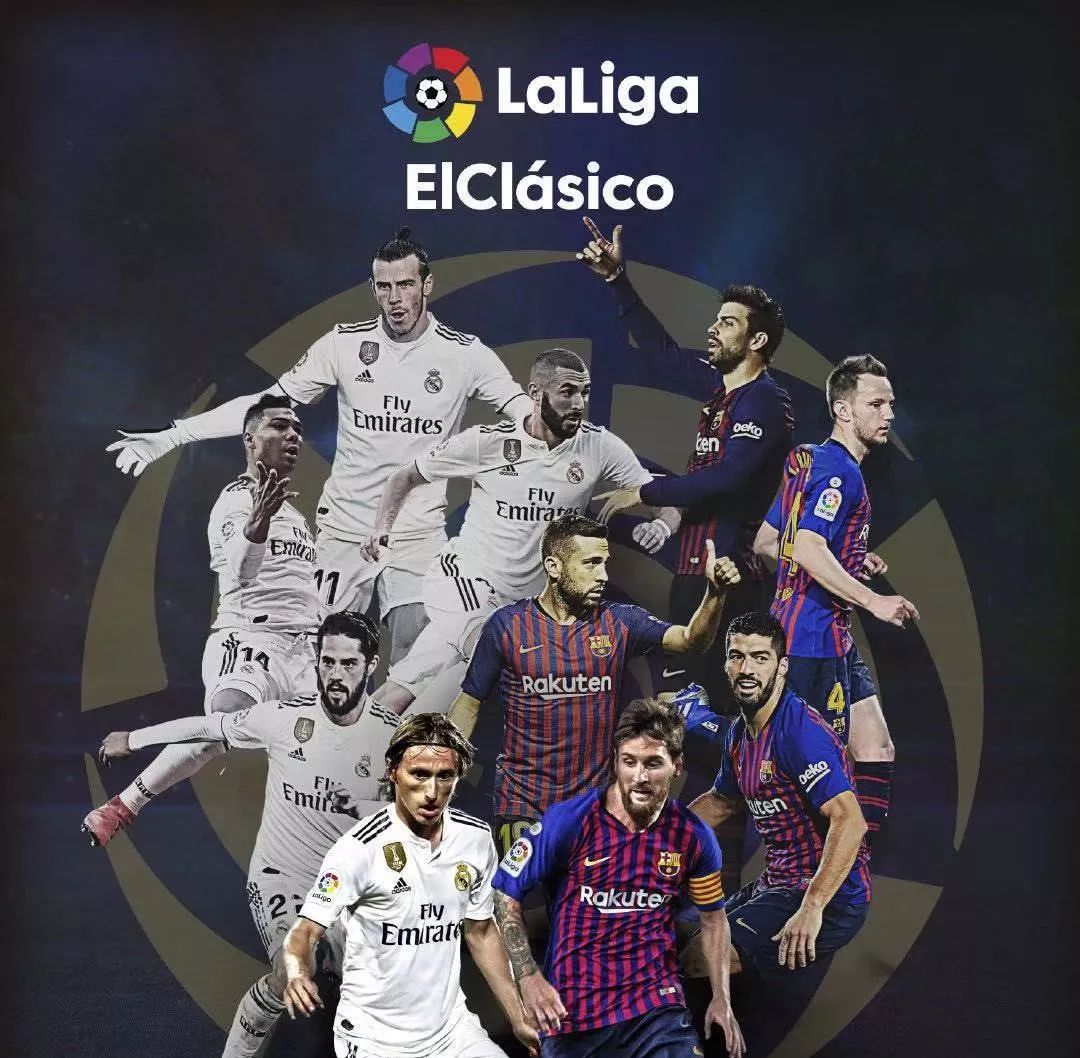 仅反映了拜 仅反映了拜