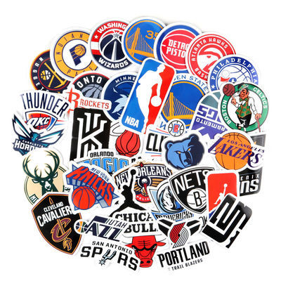 更是对G1 更是对G1