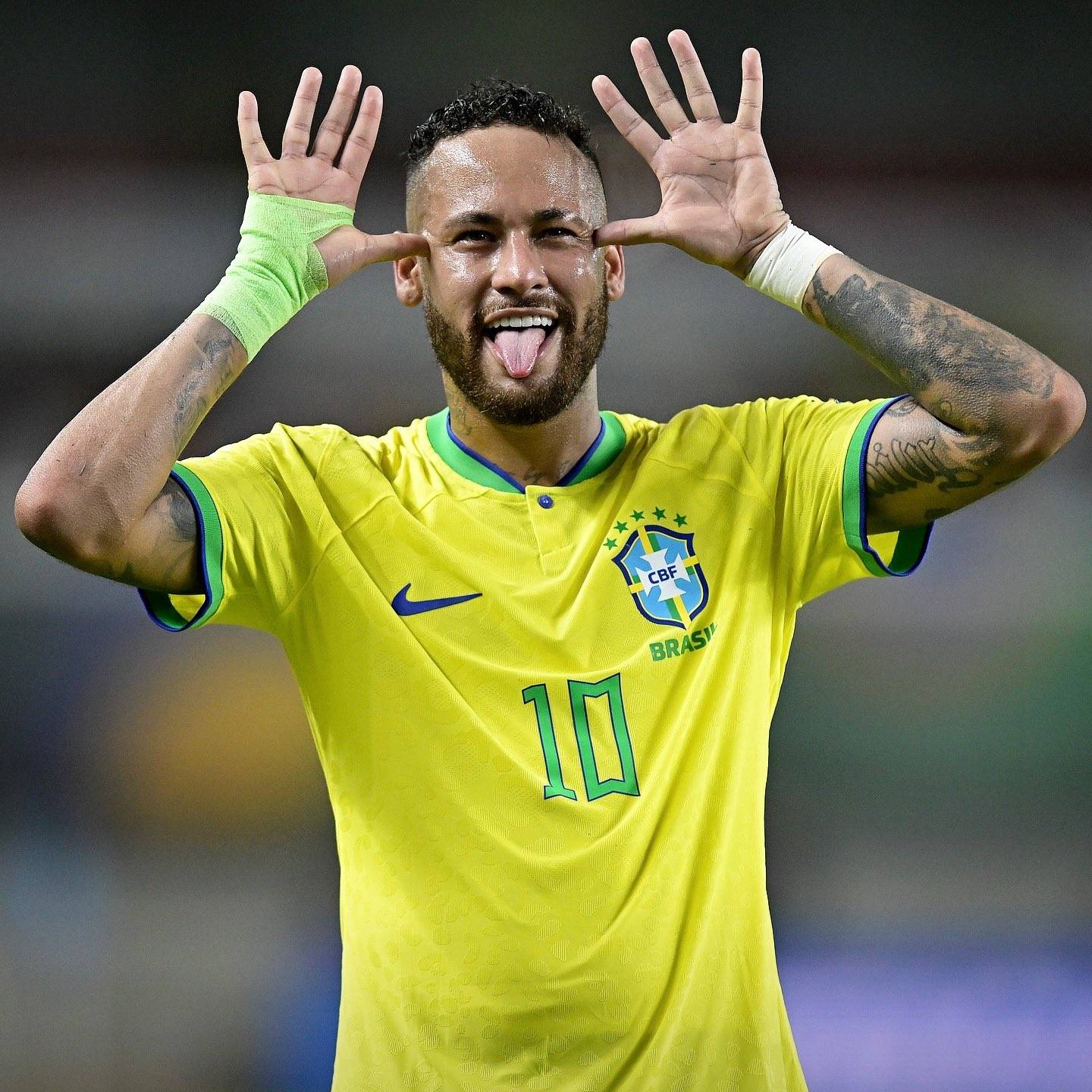 技术发挥以 技术发挥以