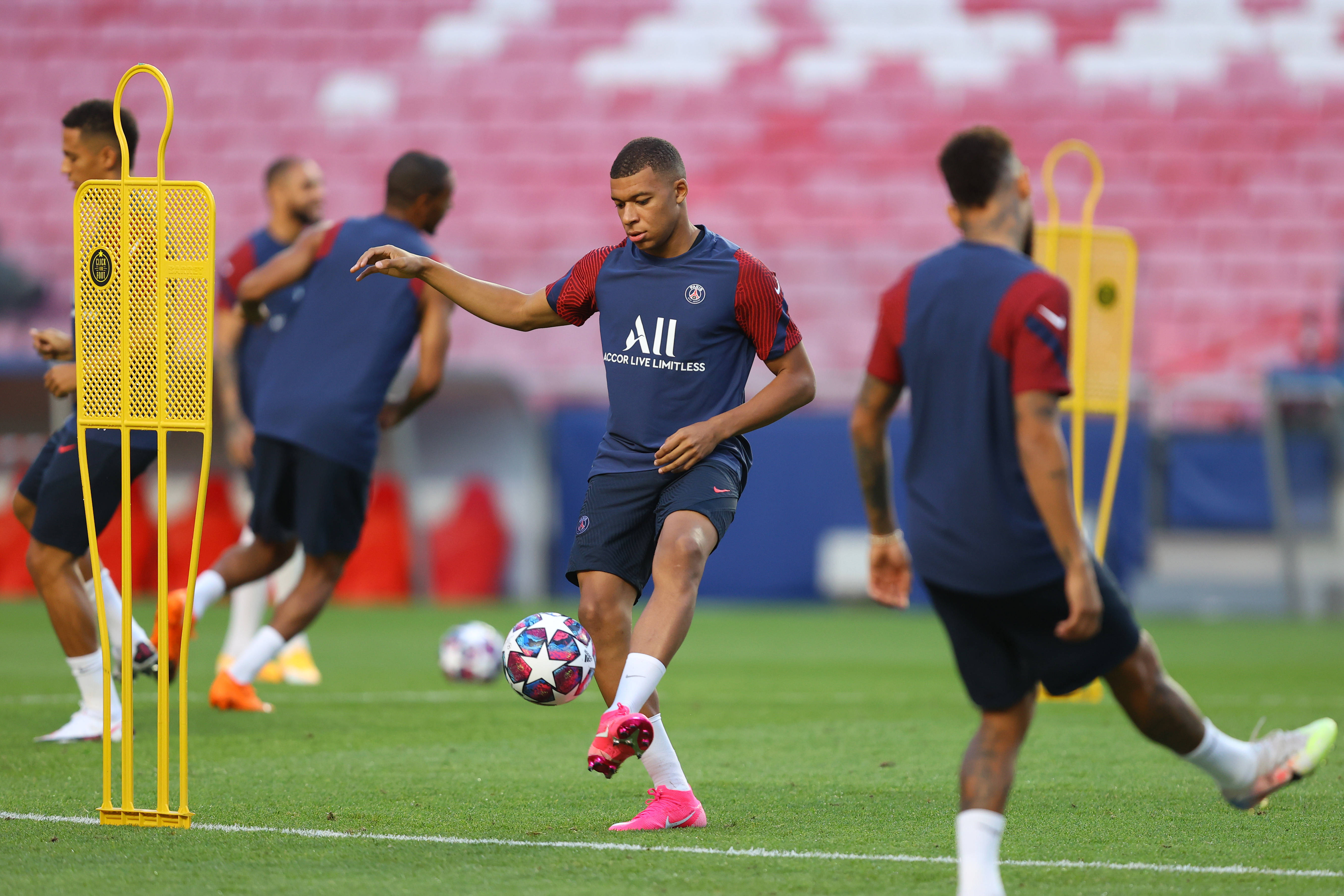 多点开花 多点开花