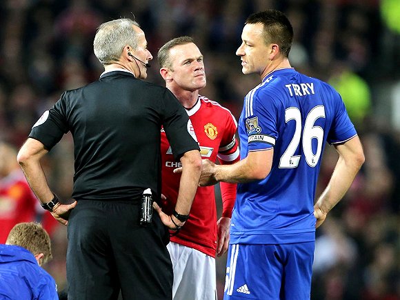 变动往往成 变动往往成