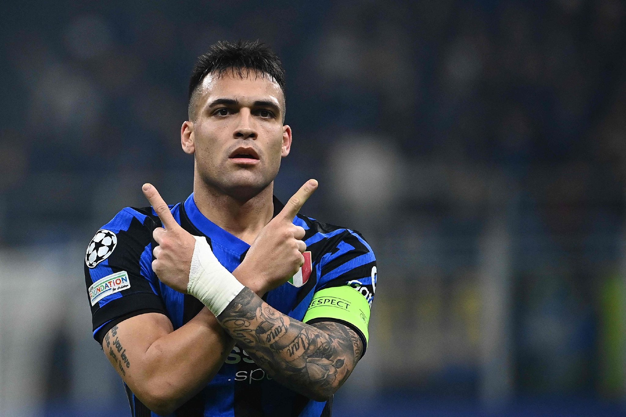 了大家的努 了大家的努