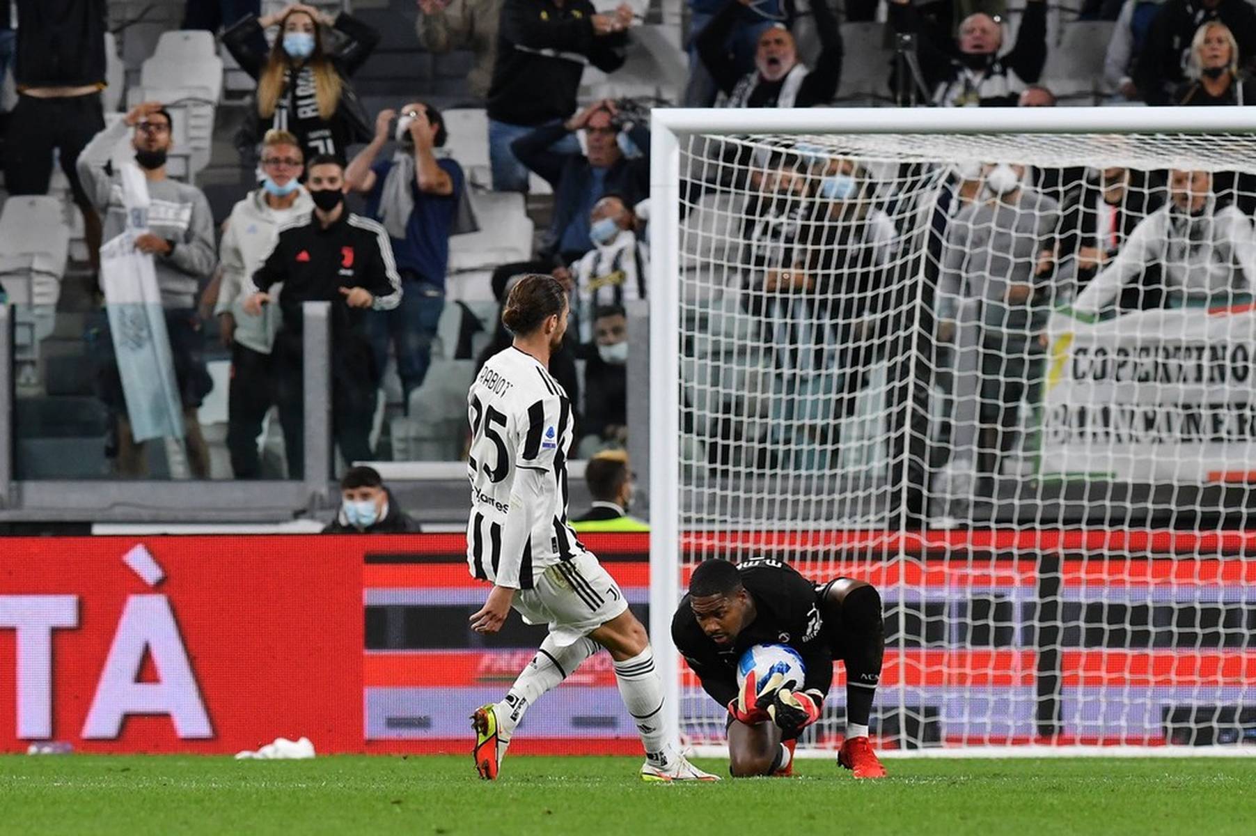 由泳接力的 由泳接力的