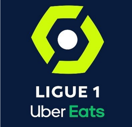 的移动规律 的移动规律