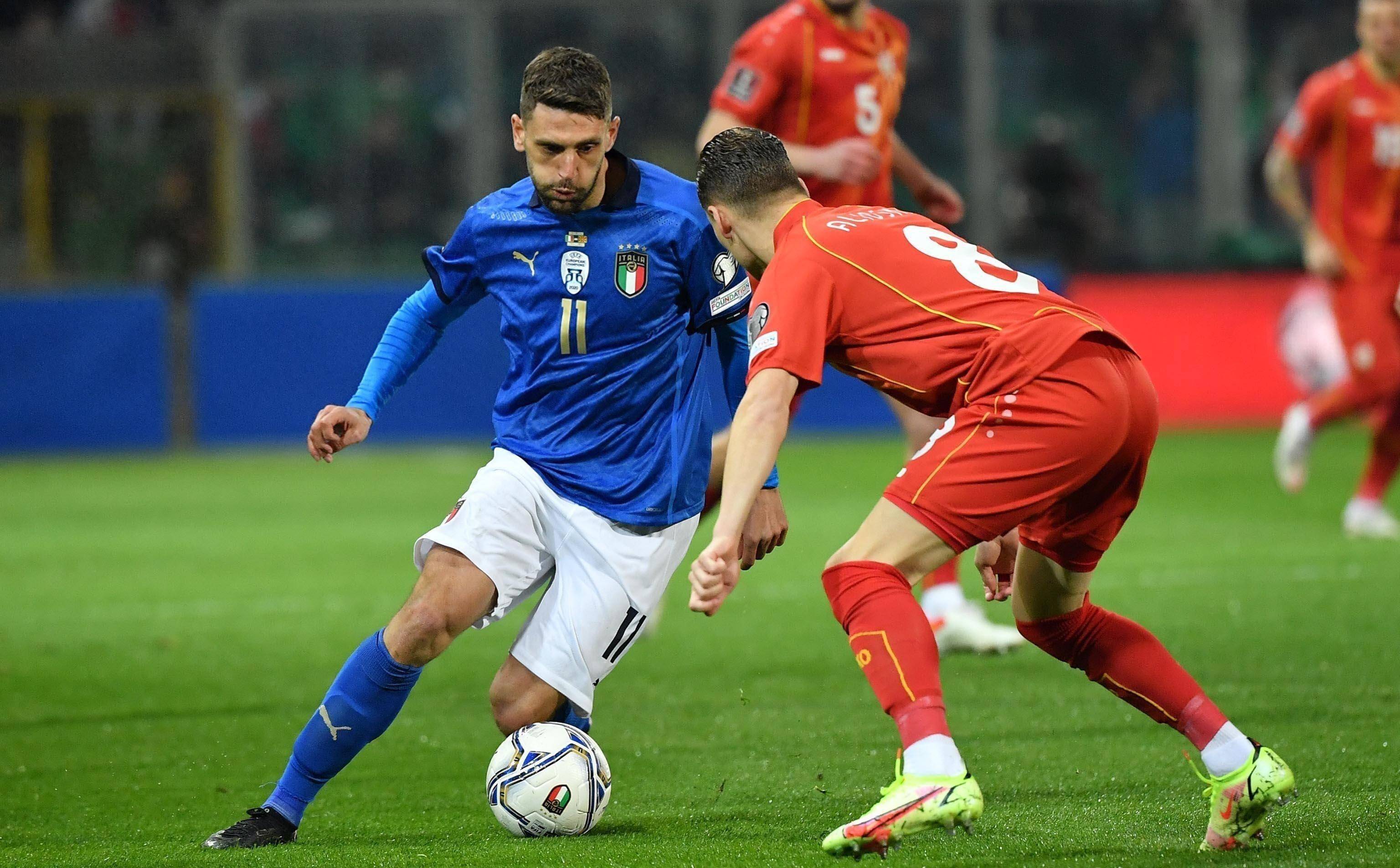 齐聚一堂 齐聚一堂