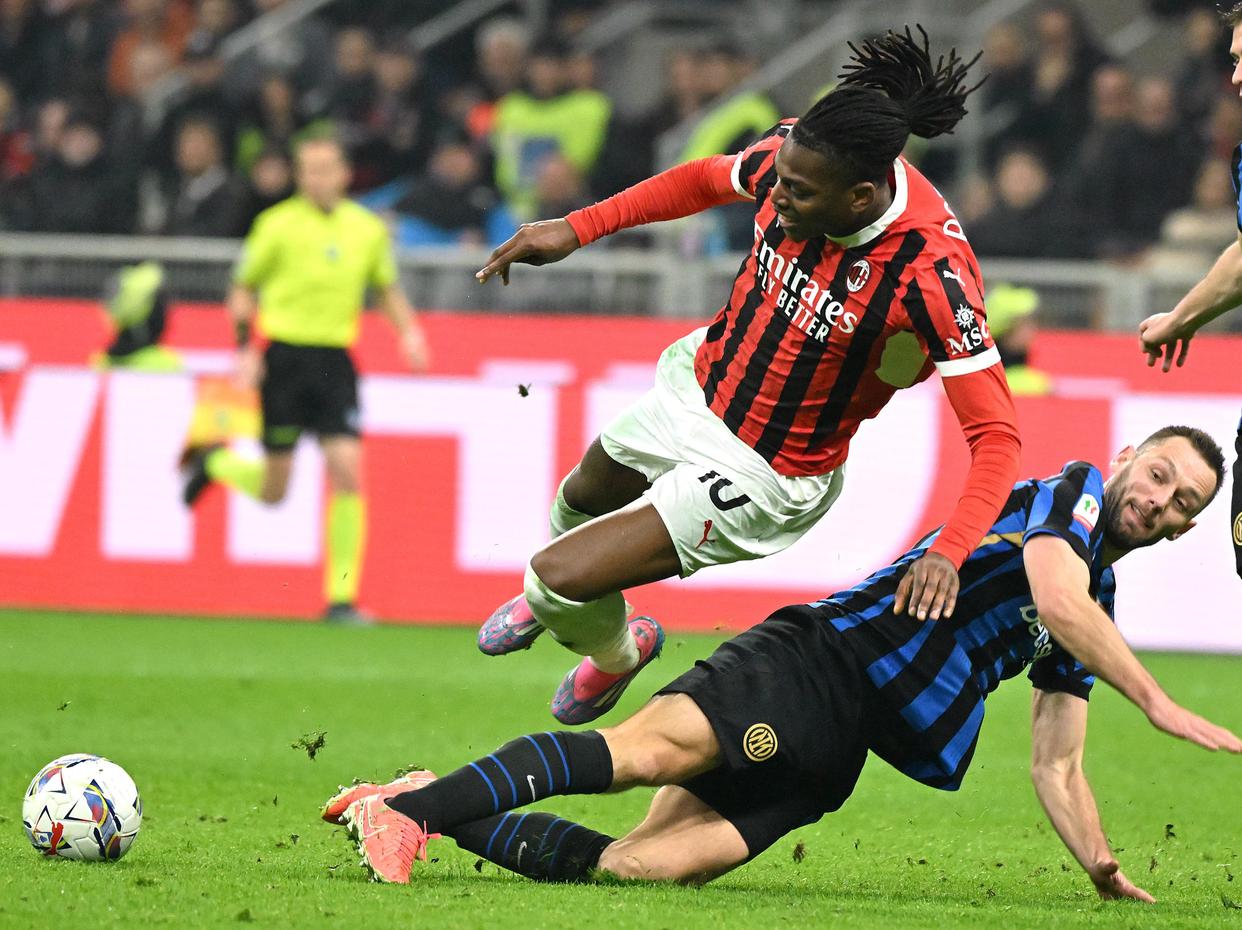 过有效的战 过有效的战