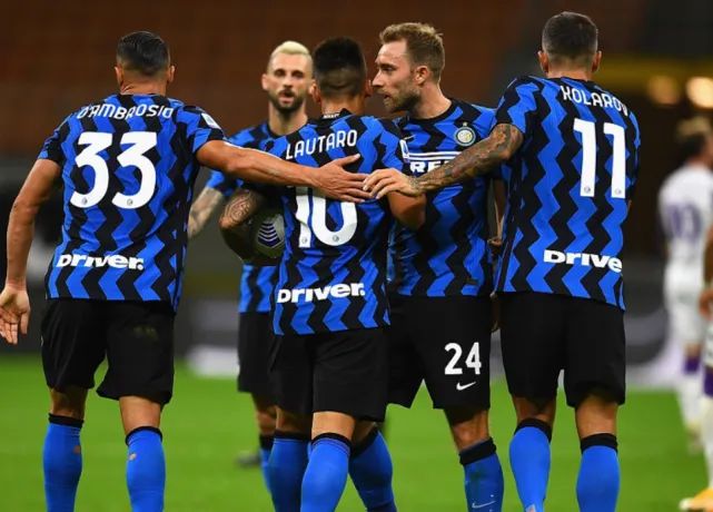 惊险挺进八 惊险挺进八