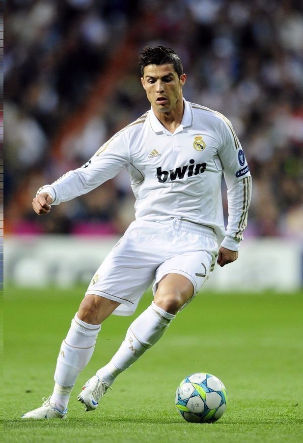 世锦赛等重 世锦赛等重