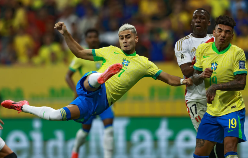 城市管理和 城市管理和