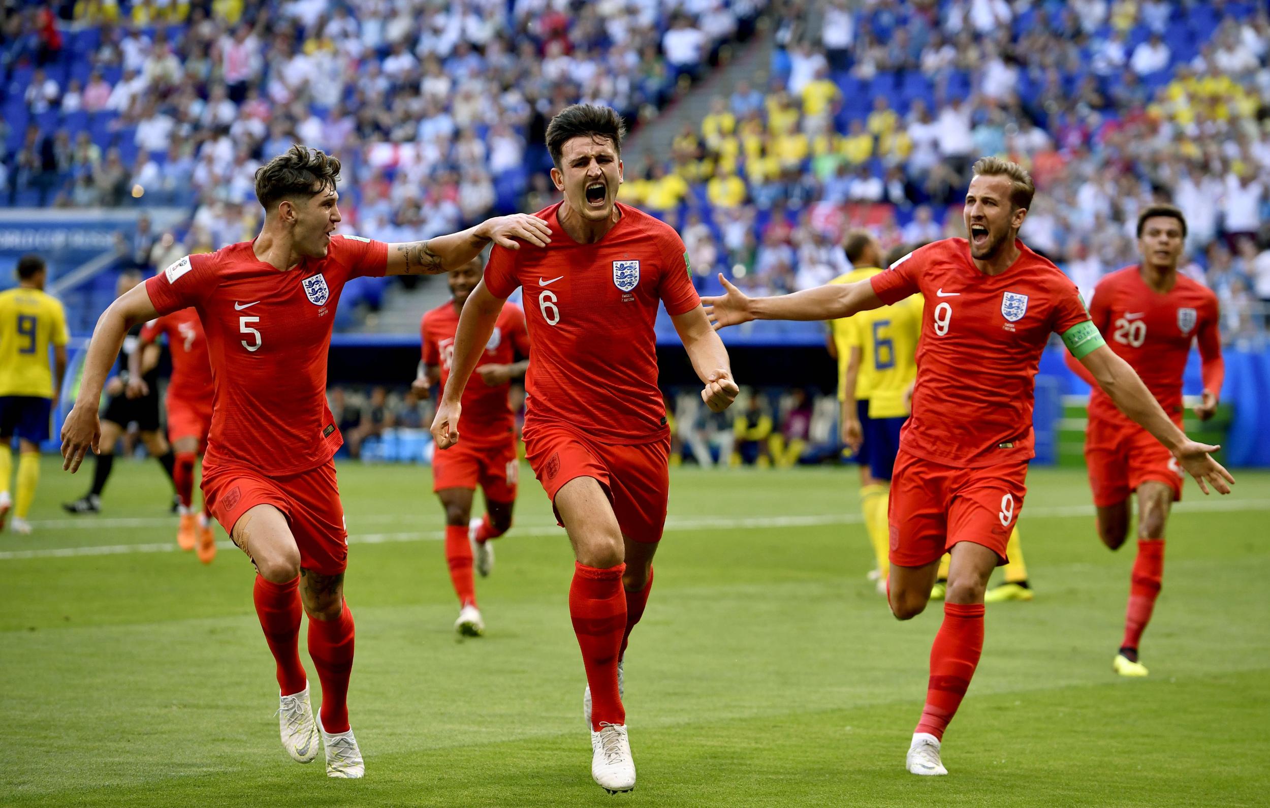 往戰績更佳 往戰績更佳