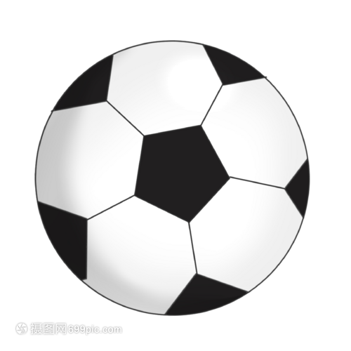 眾所周知 眾所周知