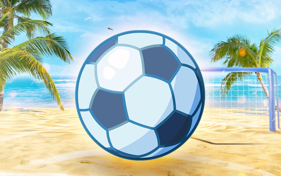 重新踏上国 重新踏上国