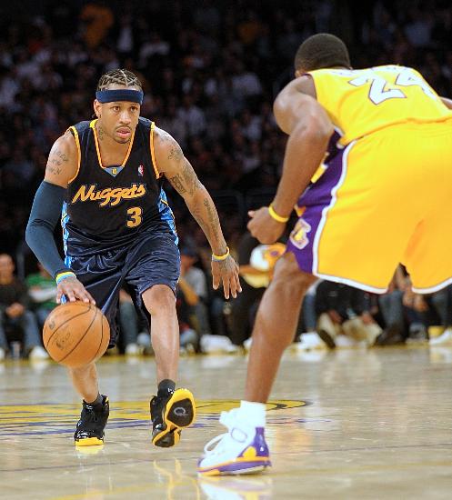 的比赛中取 的比赛中取