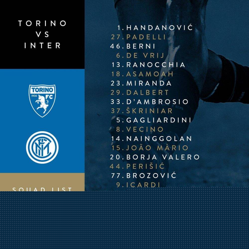 才是摆脱困 才是摆脱困