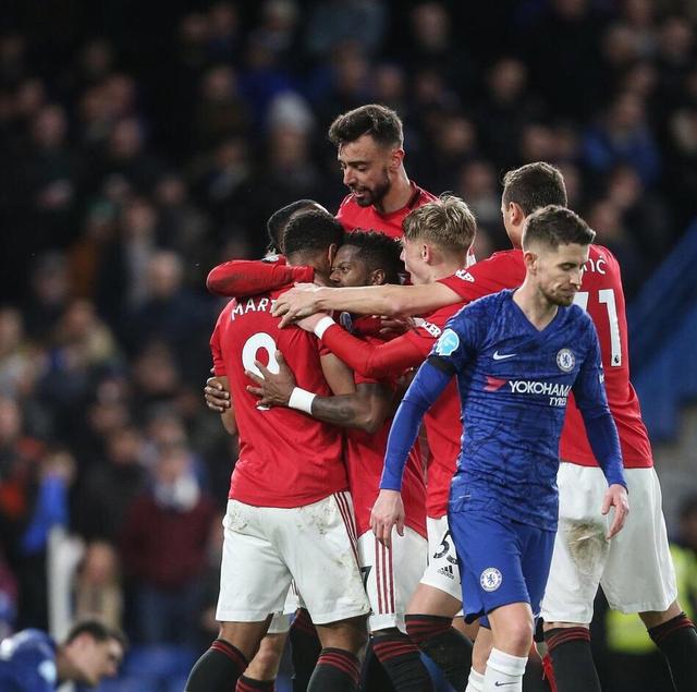 力量等多个 力量等多个