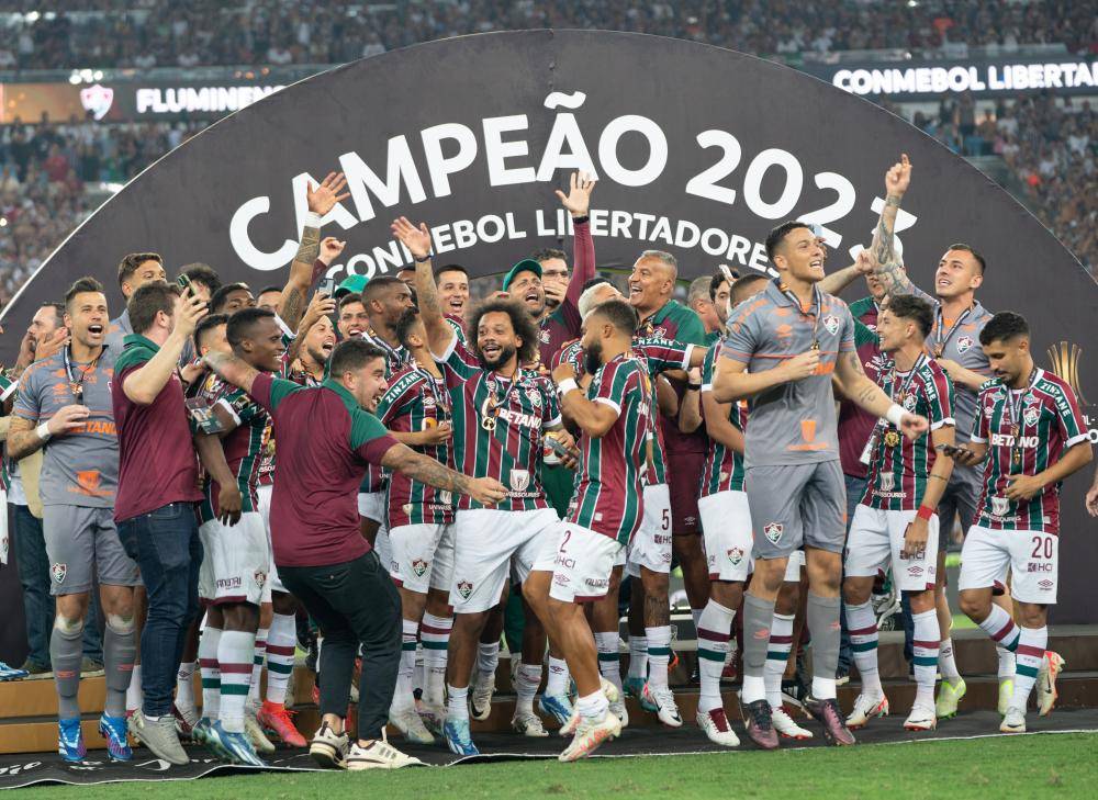 超甲升降級 超甲升降級